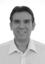Foto de Marllos Rossano Ribeiro Goncalves de Sampaio