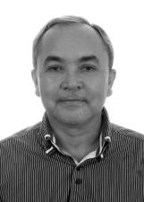 Foto de Raimundo Rodrigues Fontinele