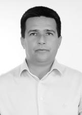 Foto de JOÃO VIANNEY DE SOUSA ALENCAR