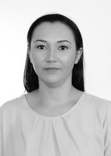Foto de ZULENE PEREIRA LEAL DE OLIVEIRA
