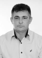 Foto de LUIS SOUSA ALENCAR