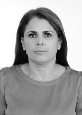 Foto de FRANCISCA JOSEFA MIRANDA COSTA