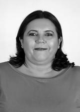 Foto de ALDA ALVES ALMEIDA
