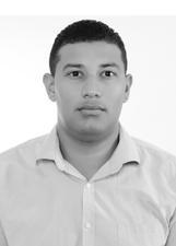 Foto de ÊNNIO DA COSTA GONÇALVES