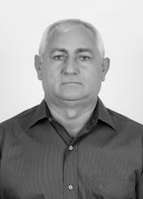 Foto de Francisco Brito da Silva