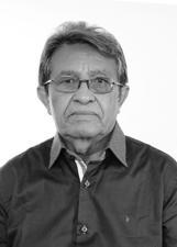 Foto de José Mendes de Araújo