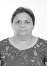 Foto de Francisca Ireni Soares