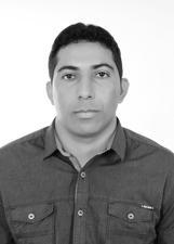 Foto de FRANCISCO BORGES DE CARVALHO