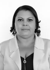 Foto de JOSEFA MARIA DE CARVALHO LIMA