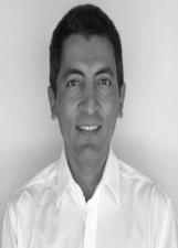 Foto de Paulo Lopes Moreira
