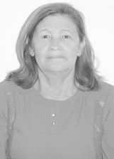 Foto de MARIA DOS REMÉDIOS SANTOS