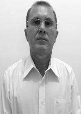 Foto de FRANCISCO BORGES LEAL