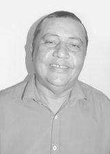Foto de JOÃO BATISTA DE OLIVEIRA
