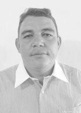 Foto de JUSSANDRO SANTOS IBIAPINO