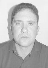 Foto de VALDERSON DUARTE PIMENTEL DANTAS
