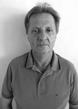 Foto de Valentim Luis Dantas Neto