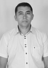 Foto de OSMAR PEREIRA DE MOURA