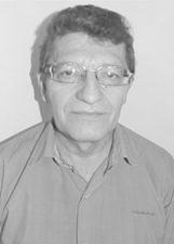 Foto de FRANCISCO DAS CHAGAS FERREIRA