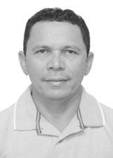 Photo of Raimundo Nonato Pereira de Mesquita