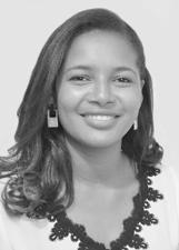 Foto de ADRIANA DIAS DE CARVALHO SILVA