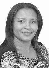 Foto de MARCILENE LACERDA DE SOUSA
