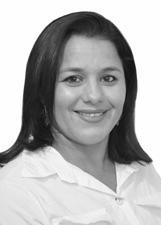 Foto de FRANCILENE MARIA DOS SANTOS