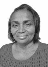 Foto de OLGA MARIA DOS SANTOS SILVA