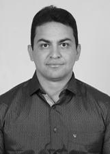Foto de DIEGO FIGUEREDO MENDES DE CARVALHO