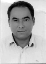 Foto de DAMASIO FONTES CAMINHA