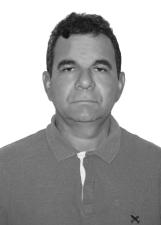 Foto de ANTONIO JOSE OLIVEIRA NASCIMENTO