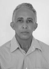 Foto de ANTONIO WILSON LEITE VIEIRA
