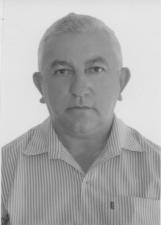 Foto de JOSE ADELMAR DA SILVA