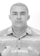 Foto de VICENTE FERRER DE SIQUEIRA BARBOSA FILHO