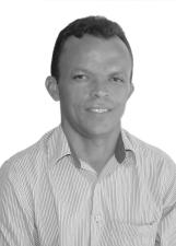Foto de FRANCISCO DAS CHAGAS SOARES DE OLIVEIRA