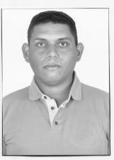 Foto de Miguel Alves Carvalho