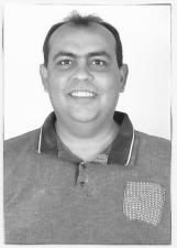 Foto de JOSÉ MARTON MONTEIRO MOREIRA RAMOS