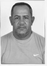 Foto de Sergio Cesar de Sousa Brandao