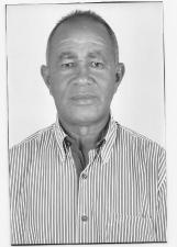 Foto de LUIS FERREIRA DE ARAÚJO