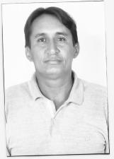 Foto de Edivar Barbosa Maciel Silva