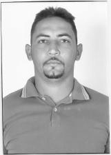 Foto de Prudente Melo de Morais