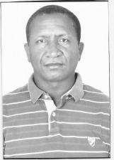 Foto de CIRÍACO JOSÉ DE ARAÚJO