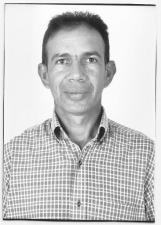 Foto de Heloide Barbosa da Silva