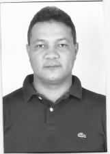 Foto de JOSIVALDO GOMES DE VASCONCELOS