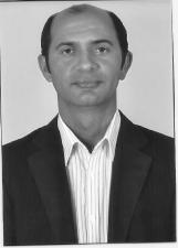 Foto de Jose Hilton Rodrigues de Araujo