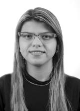 Foto de LILIANNI CAVALCANTE OLIVEIRA