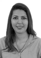 Foto de IARA RAQUEL MESQUITA DA COSTA QUEIROZ