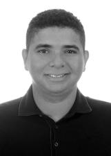 Foto de ELTON DA SILVA OLIVEIRA