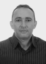 Foto de LANDSON NOBREGA MACHADO DE OLIVEIRA