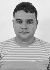 Foto de THIAGO QUEIROZ DE CARVALHO
