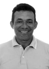 Foto de JOSE EDMUNDO ARAUJO DO NASCIMENTO